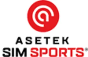 Logo of Asetek