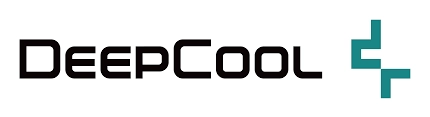 Deepcool Logo