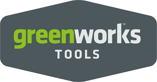 Greenworks Logo