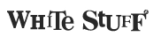 White Stuff Logo