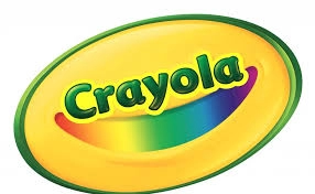 Crayola Logo
