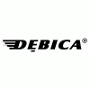 Logo of Debica