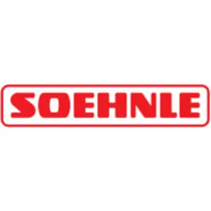 Soehnle Logo