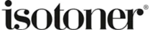 Logo of Isotoner