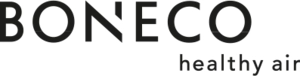 Boneco Logo