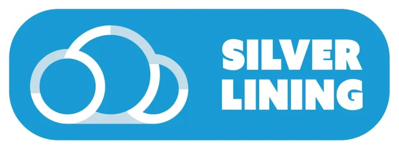Logo of Silver Lining Interactive