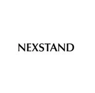 Nexstand Logo