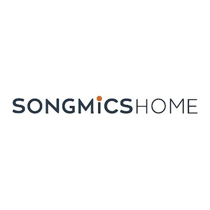 Logo of SONGMICS