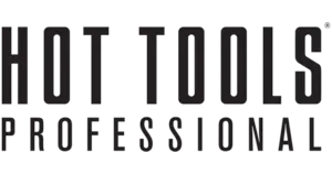 Hot Tools Professional logo