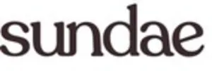 Sundae Logo