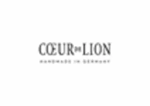 Coeur De Lion logo