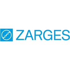 Zarges Logo