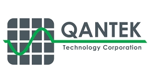 Qantek Logo