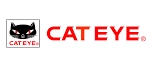CATEYE Logo