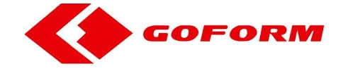Logo of Goform