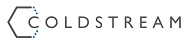 Logo of COLDSTREAM