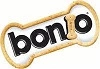 Bonio Logo