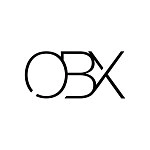 Logo of OBX