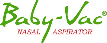 Logo of Baby Vac