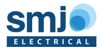 SMJ Logo