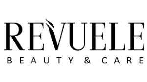 Logo of Revuele