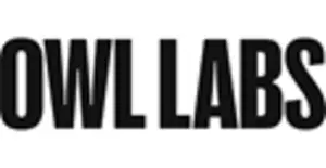 Owl Labs Logo