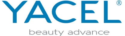 Logo of Yacel