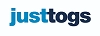 Logo of Just Togs
