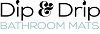Dip & Drip Logo