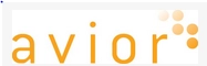 Avior Logo