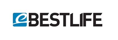 BestLife Logo