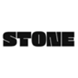 Stone Espresso Logo