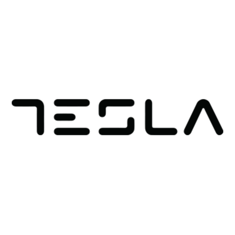 Tesla Logo