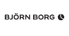 Bjorn Borg Logo