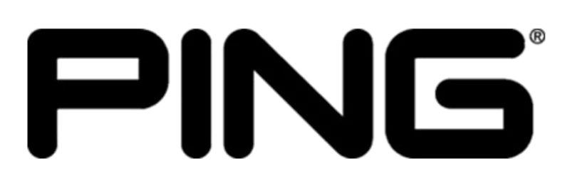 PING Logo