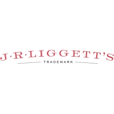Logo of JR Liggett