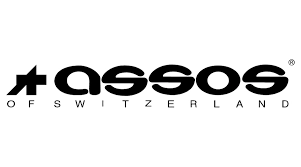 Logo of Assos