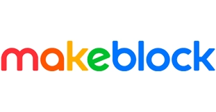Makeblock Logo