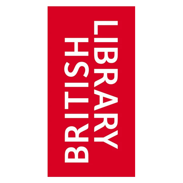 British Library Publishing Logo