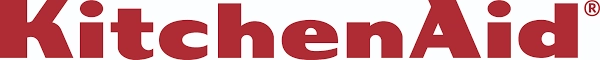 KitchenAid Logo
