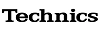 Technics Logo