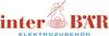Logo of interBaer