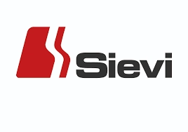 Logo of SIEVI