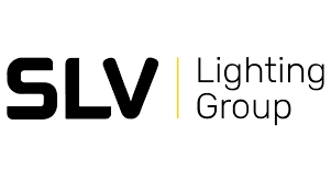 SLV logo