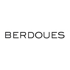 Berdoues Logo