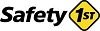 Safety 1st Logo