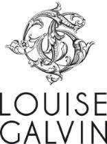 Logo of Louise Galvin