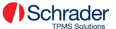 Schrader Logo