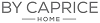 By Caprice Logo