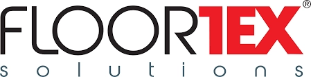 Logo of Floortex